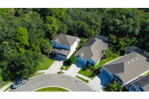 11624 QUIET FOREST DRIVE, TAMPA, FL 33635 - MLS#MFRTB8428353