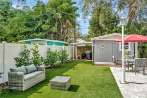 3002 ALLINE AVENUE, TAMPA, FL 33611 - MLS#MFRTB8428358