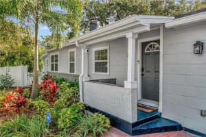 3002 ALLINE AVENUE, TAMPA, FL 33611 - MLS#MFRTB8428358