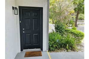 3105 HORATIO STREET, TAMPA, FL 33609 - MLS#MFRTB8428359