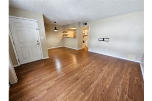 3105 HORATIO STREET, TAMPA, FL 33609 - MLS#MFRTB8428359