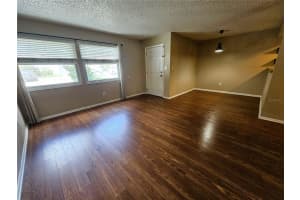3105 HORATIO STREET, TAMPA, FL 33609 - MLS#MFRTB8428359