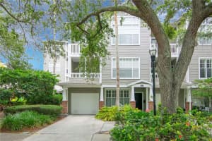 803 OREGON AVENUE, TAMPA, FL 33606 - MLS#MFRTB8428360