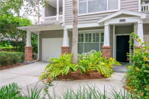 803 OREGON AVENUE, TAMPA, FL 33606 - MLS#MFRTB8428360