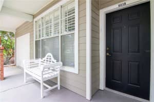 803 OREGON AVENUE, TAMPA, FL 33606 - MLS#MFRTB8428360