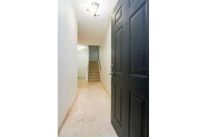 803 OREGON AVENUE, TAMPA, FL 33606 - MLS#MFRTB8428360