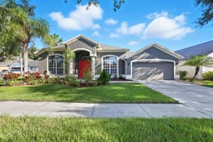 27653 MULHOLLAND COURT, WESLEY CHAPEL, FL 33544 - MLS#MFRTB8428361