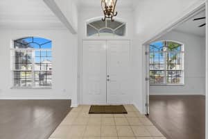 27653 MULHOLLAND COURT, WESLEY CHAPEL, FL 33544 - MLS#MFRTB8428361