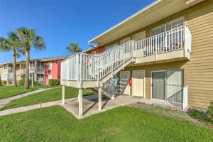 308 Lake Parsons Grn #106, BRANDON