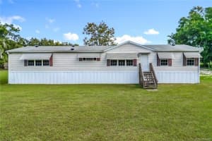 11908 N Care Pt, DUNNELLON