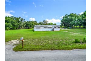 11908 CARE POINT, DUNNELLON, FL 34433 - MLS#MFRTB8428363