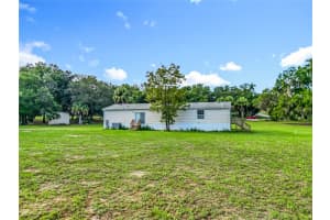 11908 CARE POINT, DUNNELLON, FL 34433 - MLS#MFRTB8428363