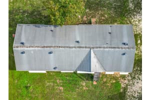 11908 CARE POINT, DUNNELLON, FL 34433 - MLS#MFRTB8428363