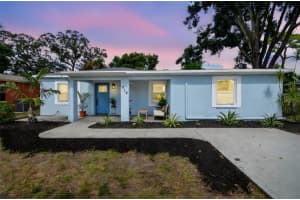 819 PATBUR AVENUE, TAMPA, FL 33612 Sold 12/05/25