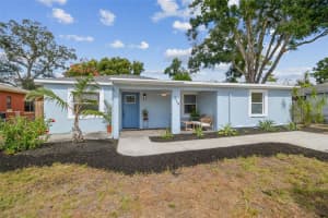 819 PATBUR AVENUE, TAMPA, FL 33612 Sold 12/05/25