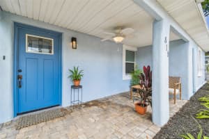 819 PATBUR AVENUE, TAMPA, FL 33612 Sold 12/05/25