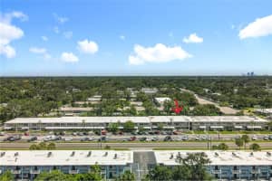 4051 58TH STREET, ST PETERSBURG, FL 33709 - MLS#MFRTB8428365