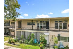 4051 58TH STREET, ST PETERSBURG, FL 33709 - MLS#MFRTB8428365