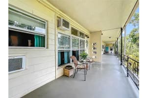 4051 58TH STREET, ST PETERSBURG, FL 33709 - MLS#MFRTB8428365