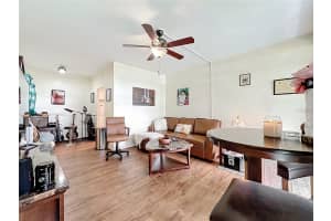 4051 58TH STREET, ST PETERSBURG, FL 33709 - MLS#MFRTB8428365