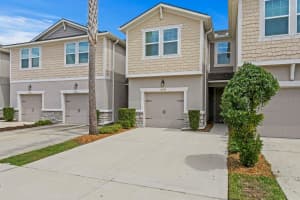 14239 DAMSELFLY DRIVE, TAMPA, FL 33625 - MLS#MFRTB8428367