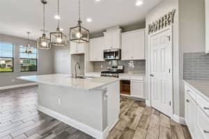 12507 HORSESHOE BEND DRIVE, LITHIA, FL 33547 - MLS#MFRTB8428373