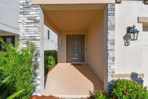 12507 HORSESHOE BEND DRIVE, LITHIA, FL 33547 - MLS#MFRTB8428373