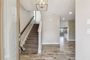 12507 HORSESHOE BEND DRIVE, LITHIA, FL 33547 - MLS#MFRTB8428373