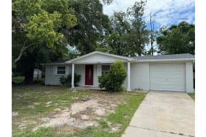 11844 BINGHAM DRIVE, PORT RICHEY, FL 34668 - MLS#MFRTB8428375