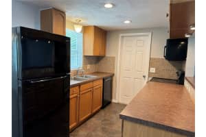 11844 BINGHAM DRIVE, PORT RICHEY, FL 34668 - MLS#MFRTB8428375