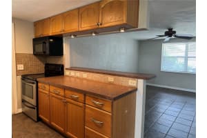 11844 BINGHAM DRIVE, PORT RICHEY, FL 34668 - MLS#MFRTB8428375