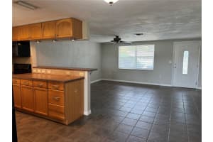 11844 BINGHAM DRIVE, PORT RICHEY, FL 34668 - MLS#MFRTB8428375