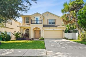 3004 AILEEN STREET, TAMPA, FL 33607 - MLS#MFRTB8428376