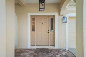 3004 AILEEN STREET, TAMPA, FL 33607 - MLS#MFRTB8428376
