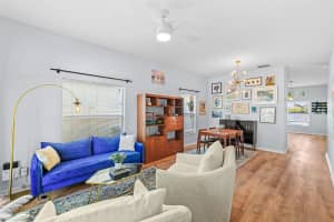 3004 AILEEN STREET, TAMPA, FL 33607 - MLS#MFRTB8428376