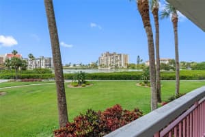 7871 Sailboat Key Blvd S #106, SOUTH PASADENA