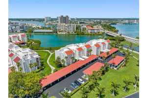 7871 SAILBOAT KEY BOULEVARD, SOUTH PASADENA, FL 33707 - MLS#MFRTB8428377