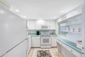 7871 SAILBOAT KEY BOULEVARD, SOUTH PASADENA, FL 33707 - MLS#MFRTB8428377