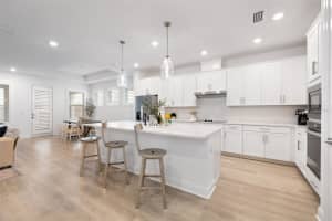 1536 GOPHER LOOP, TARPON SPRINGS, FL 34689 - MLS#MFRTB8428381