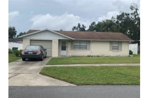 39248 9th Ave, ZEPHYRHILLS