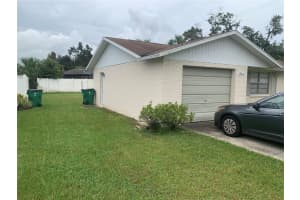 39248 9TH AVENUE, ZEPHYRHILLS, FL 33542 - MLS#MFRTB8428382