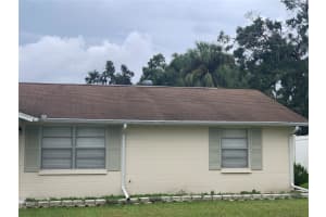 39248 9TH AVENUE, ZEPHYRHILLS, FL 33542 - MLS#MFRTB8428382