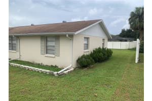 39248 9TH AVENUE, ZEPHYRHILLS, FL 33542 - MLS#MFRTB8428382