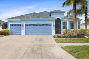 13230 Graham Yarden Dr, RIVERVIEW