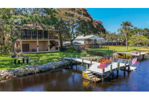 1526 FLOTILLA DRIVE, HOLIDAY, FL 34690 - MLS#MFRTB8428386