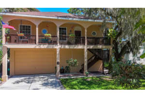 1526 FLOTILLA DRIVE, HOLIDAY, FL 34690 - MLS#MFRTB8428386