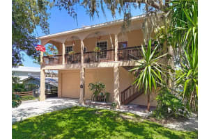 1526 FLOTILLA DRIVE, HOLIDAY, FL 34690 - MLS#MFRTB8428386