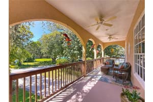 1526 FLOTILLA DRIVE, HOLIDAY, FL 34690 - MLS#MFRTB8428386