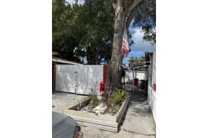 5834 SUSSEX DRIVE, TAMPA, FL 33615 - MLS#MFRTB8428387