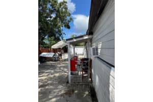 5834 SUSSEX DRIVE, TAMPA, FL 33615 - MLS#MFRTB8428387